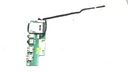 USB-аудиомодуль Lenovo U350