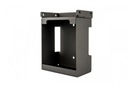 Ochranný kovový box pre fotopascu OXE Tarantula WiFi 4K EAN (GTIN) 8594200194642
