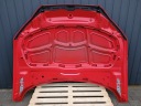 КАПОТ КРИШКА ДВИГУНА AUDI A5 RS5 8W5 8W6 8W6823029  (17290338178) фото min 8