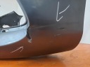 MERCEDES VITO V CLASSE W447 AMG PARE-CHOCS AVANT AVANT A4478809801photo 9