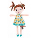 Balibazoo Elka 30 cm