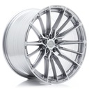 LLANTAS 21 CVR7 BLANK AUDI SQ8 RS6 RS7 BMW XM MASERATI TESLA LAMBORGHINI URUS 