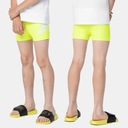 СПОРТИВНЫЕ КУПАЛЬНИКИ ДЛЯ БАССЕЙНА ДЛЯ МАЛЬЧИКОВ 4F SS23M006