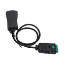 POUR LEXIA3 V48 PP2000 V25 NARZEDZIE DIAGNOSTIC OBDII NOMBREUX FONCTIONS VUphoto 8