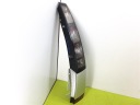 PHARE DROITE ARRIÈRE ARRIÈRE OPEL MERIVA A I 2002-2010 LAK:Z157 13196001 VALEOphoto 11