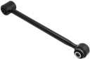 BRAS DE SUSPENSION ARRIÈRE LEXUS RX300 4WD 98-03 TOYOTA HIGHLANDE ASSISTANT CONDUCTEUR #16photo 16