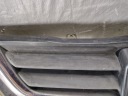 РЕШІТКА РЕШІТКА РАДІАТОРА РАДІАТОРА HONDA CR-V I 1LIFT K: B-92P1  (16459754694) фото min 5
