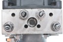 POMPE ABS LAND ROVER L322 0265950056 0265225059photo 8