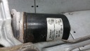 MÉCANISME ESSUIE-GLACES AVANT FIAT STILO 1.8B 01-10R UNIVERSEL 60511006photo 7