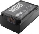Newell Аккумуляторная батарея Newell замена ENEL25