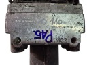 VOLVO S40, V40 НАСОС ABS 0273004125  (17606789460) фото min 5