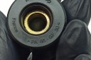 CAPTEUR DE COLLISION MERCEDES-BENZ E (W212) 0071531228 2.2L DIESEL 125KWphoto 8