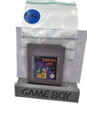 GAME BOY DRAGON'S LAIR ORYGINAŁ
