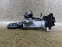 03F906070FP 5WP44883 KIT DE DÉMARRAGE SKODA RAPID 1.2 TSIphoto 9