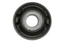 NTY MANCHON BRAS DE SUSPENSION GUMOWO-METALOWAphoto 13