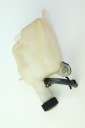 KTM DUKE 125 390 11-16 CISTERN LIQUIDS  photo 4