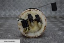 LAND ROVER DISCOVERY I 300 3.9 V8 POMPE CARBURANTS FLOTTEUR JEUphoto 5