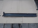 НАКЛАДКА ПОРОГУ ЛІВА FORD KUGA MK1 8V41-S10155-AC  (15757290697) фото min 5