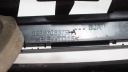 RENAULT CLIO V 5 19-23 GRILLE CALANDRE 622560637Rphoto 7