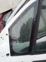СТЕКЛО ДВЕРИ ПРАВОЙ ТРЕУГОЛЬНИК DUCATO/BOXER/JUMPER/MOVANO 2006-23
