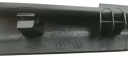 BRODERIE PROTECTION MONTANTS AUDI A5 8K0868203 NEUF ORIGINALphoto 6