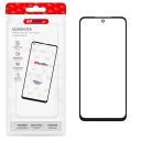 СТЕКЛО С КЛЕЕМ OCA ДЛЯ XIAOMI POCO M4 PRO MUSTTBY