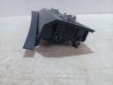 ПАНЕЛЬ КОНДИЦІОНЕРА AUDI A4 S4 B8 8K 8K1820043BB  фото 9