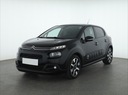 Citroen C3 PureTech 110, Salon Polska Rok produkcji 2018