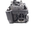 KTM DUKE 390 11-16r hlava nový originálny valec motor Výrobca KTM OE