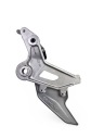 CF MOTO 450SR 450 SR / NK 22- СЕТ ЛЕВЫЙ PODNOZEK  фото 5
