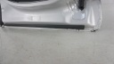 ДВЕРІ ЛІВИЙ ЗАД ЛІВЕ ЗАДНІ FIAT 500X 14-18 548 2014-2018  фото 12