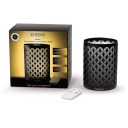 ДИФФУЗОР АРОМАТНОГО ТУМАНА Edition Noir & Lumiere Esteban