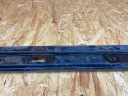 БАЛКА ПІД РАДІАТОРИ CITROEN C4 PICASSO II 9639947780 2014-  (18762904492) фото min 10