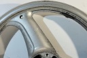 ДИСК ПЕРІД 18″ X 2.15″ 44650-KPC-F10 HONDA VARADERO 125 2001-2006R  (18152932113) фото min 11