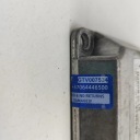 МОДУЛЬ AIRBAG BMW 3 (F30, F80) 0265020825 2012  (18507728475) фото min 9