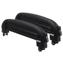 Крепление для лыж Thule 745 SnowPro