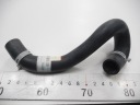 FIL RADIATEUR FORD FIESTA IV 1.8D OE 1086229photo 6