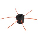 ch-Универсальная нейлоновая головка блока цилиндров проста в использовании ПРОЧНАЯ