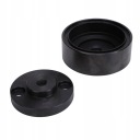 6PCS REAR INSTALATOR WAKA CRANK METAL PROFESJONALISTA OTC 9W  photo 9