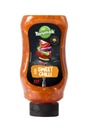 Sos sweet chilli 320g TARSMAK