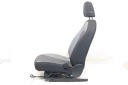 SIÈGES BANQUETTE ARRIÈRE CARDAN ENSEMBLE SEAT IBIZA Vphoto 6