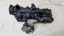 ВПУСКНОЙ ПАТРУБОК INSIGNIA Saab 9-5 95 NG 2.0 TID CDTI 55571993