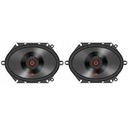 JBL CLUB 8622F GŁOŚNIKI 5x7