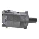 MOTEUR HYDRAULIQUE ORBITALNY BMS80 SMS80 15,9KW Fphoto 6