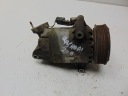 КОМПРЕСОР, НАСОС КОНДИЦІОНЕРА NISSAN QASHQAI J10 2.0B 92600JD200  (16965190106) фото min 9
