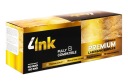 Тонер для МФУ HP 410X M477fdn M477fdw M477fnw