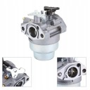 КОМПЛЕКТ КАРБЮРАТОРА DO ДВИГУНА КОСАРКИ DO HONDA GCV135 GCV160 GC135 GC160  фото 8