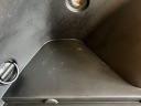 COLLECTEUR COUVERCLES DE COFFRE ARRIÈRE CÔTÉ GAUCHE HYUNDAI IONIQ 5 85731GI000photo 12