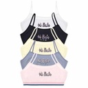 ДЕТСКИЙ ТОП-БРА 158-164