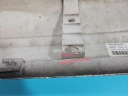 НАКЛАДКА ПОРОГУ ПРАВА ПОРІГ НАКЛАДКА BMW X3 E83 M-PAKIET  (17936627013) фото min 15